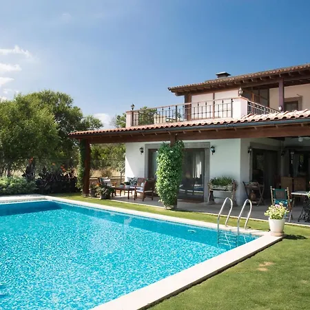 Villa Mertcan By Important Group Travel Bd439 Yalikavak