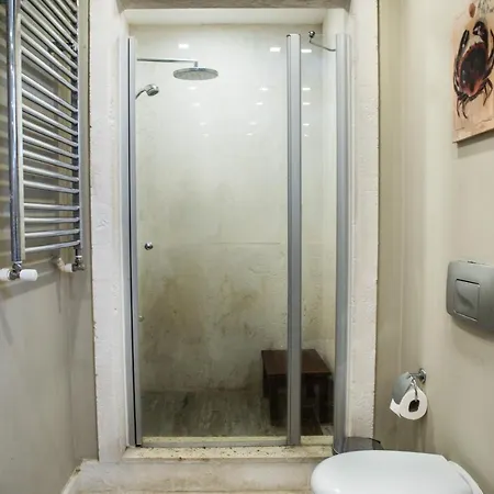 Villa Mertcan By Important Group Travel Bd439