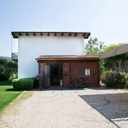 Villa Mertcan By Important Group Travel Bd439