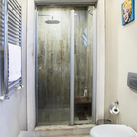 Villa Mertcan By Important Group Travel Bd439