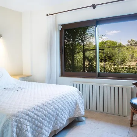 Villa Mertcan By Important Group Travel Bd439 *