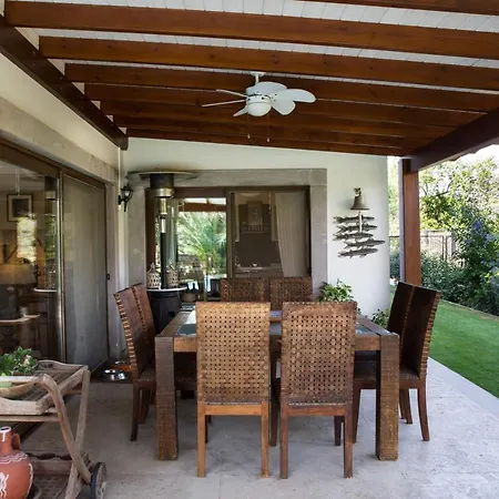 Mertcan By Important Group Travel Bd439 Villa Yalikavak