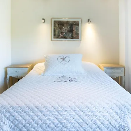 Villa Mertcan By Important Group Travel Bd439 Yalıkavak